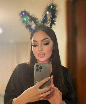 Наталья