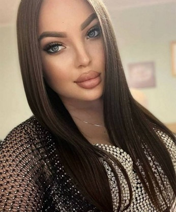 Наталья