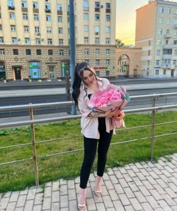 Наталья