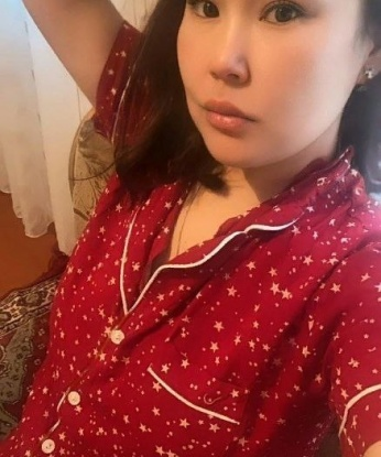 Анкета проститутки Алена - Фото 1, Советск, 28 лет, №1740