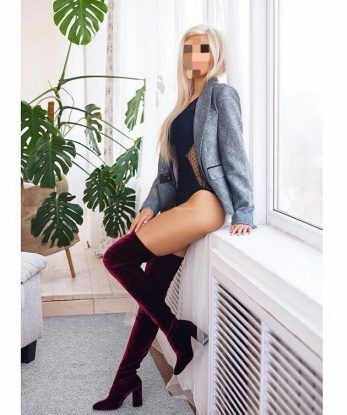 Анкета проститутки Марияна - Фото 1, Советск, 21 год, №7000