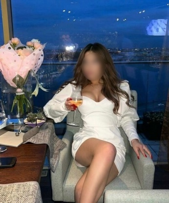 Фатима