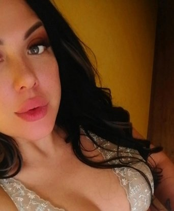 Анкета проститутки Марьяшка - Фото 1, Советск, 27 лет, №9736